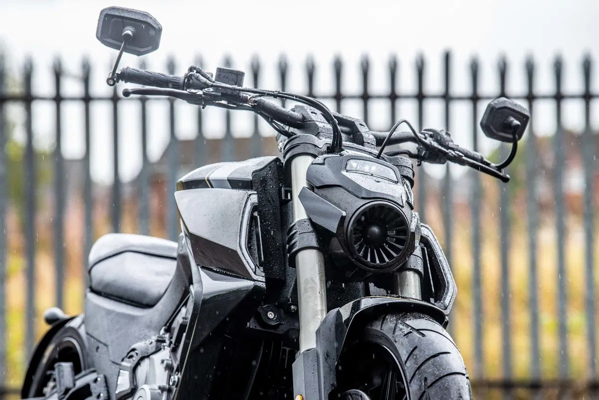 2026 L7 DEFIANCE - Epic Motorcycles