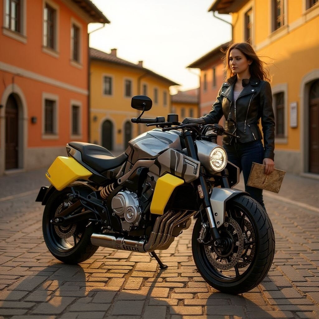 2026 L7 DEFIANCE - Epic Motorcycles