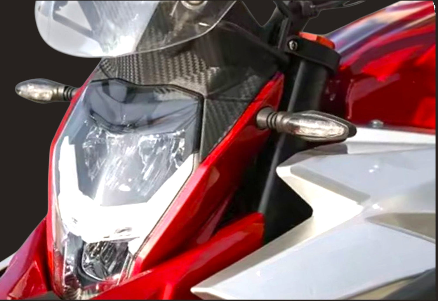 Motorcycles Under $5,000 - Epic Motorcycles 