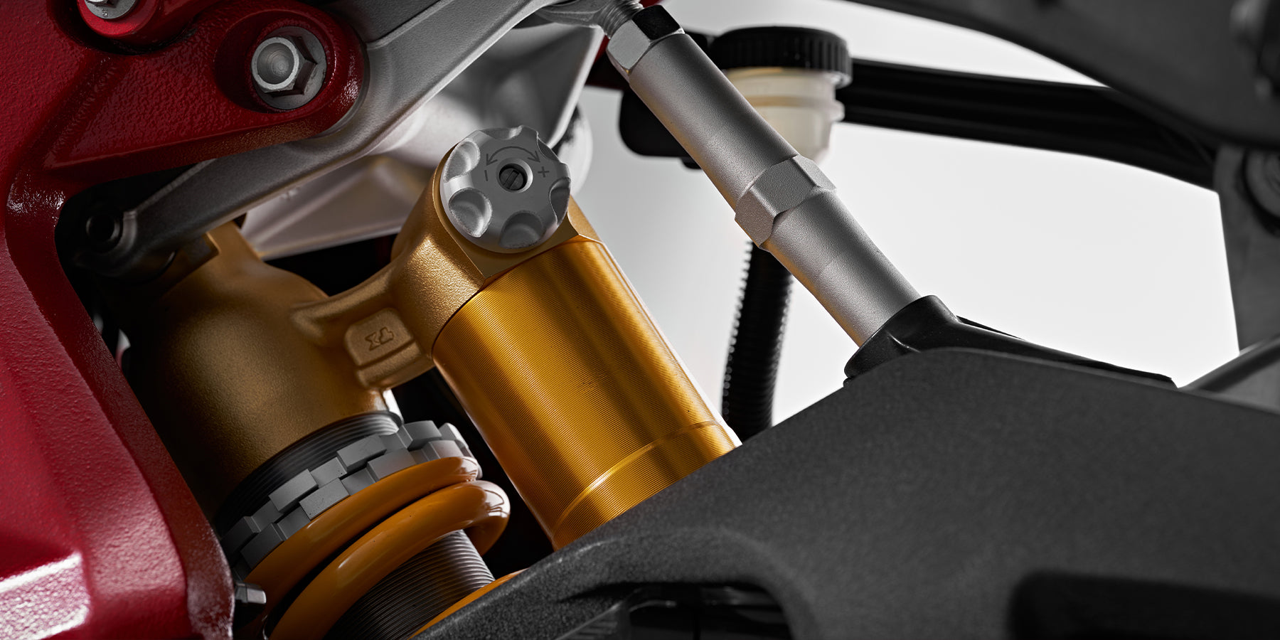 SV921 SUPERFAST - Epic Motorcycles 