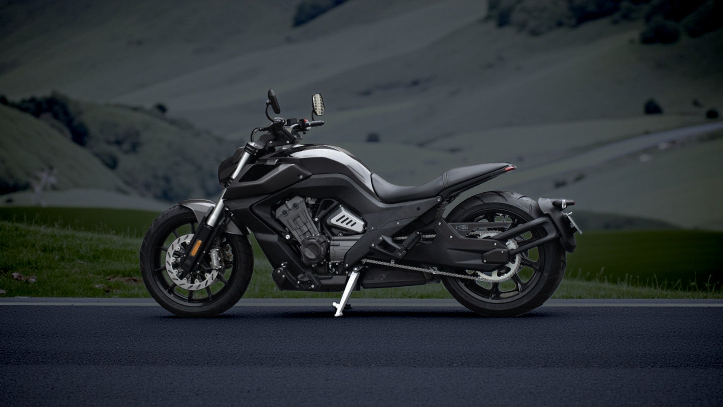 2026 L7 DEFIANCE