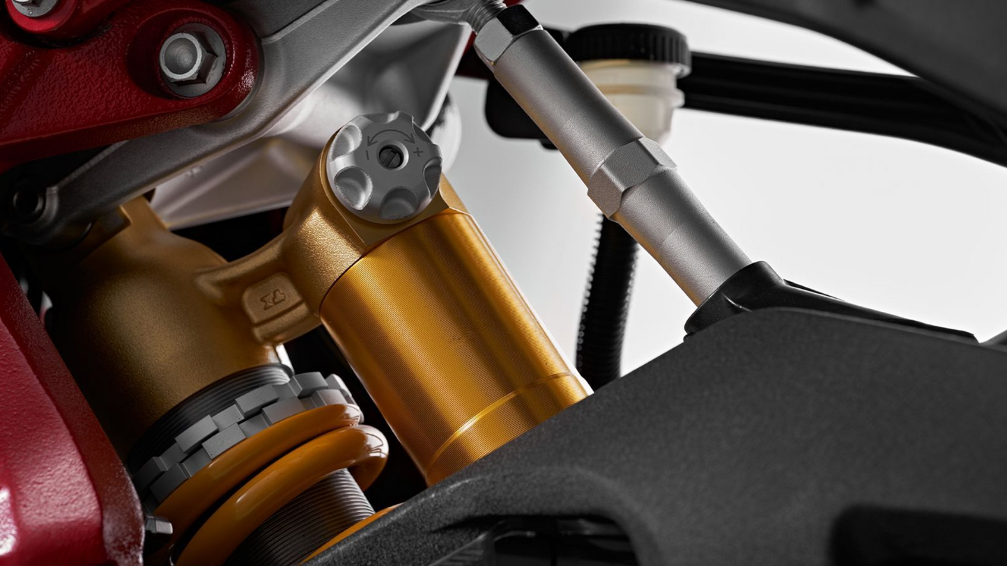 2026 SVR1000 SUPER COBRA - An Affordable Super Bike with low monthly payments?